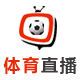 宦妃天下 - 第56集完结_团队介绍_安歌艾影-评论网